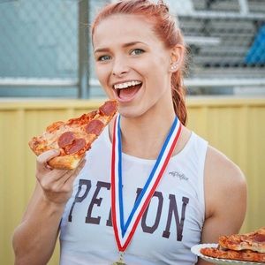 NEW AND IMPROVED • Items Relisted