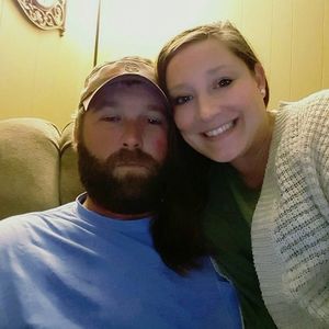 Meet your Posher, Tisha