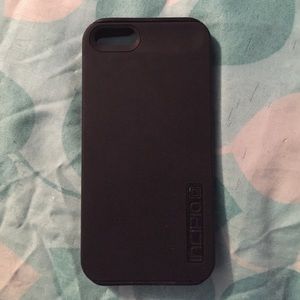 iPhone 5/5s case