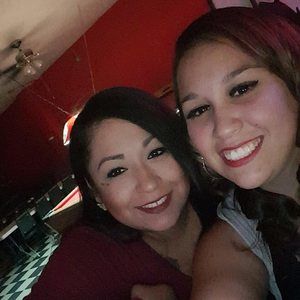 Meet your Posher, Ari