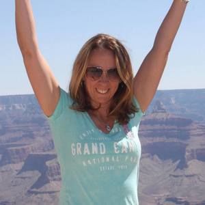 Meet your Posher, Belinda