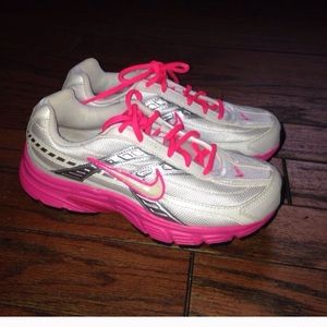 New Nike Initiators 💕