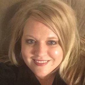 Meet your Posher, Lindsey