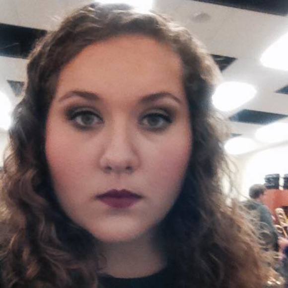 Meet your Posher, Anna - Picture 1 of 1