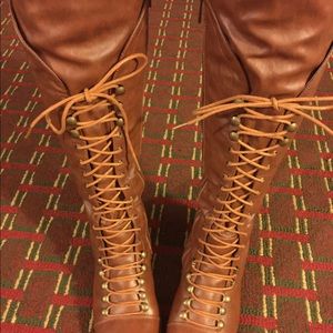 ❌LAST PRICE DROP❌