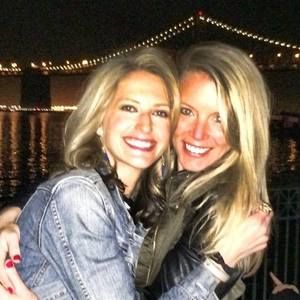 Meet your Posher, Tabatha