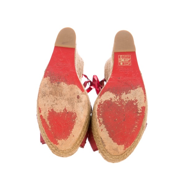 SOLD❤ - Picture 2 of 4