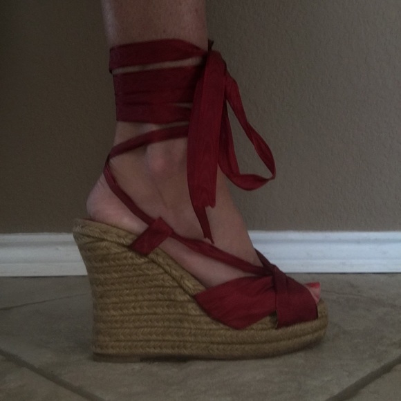 SOLD❤ - Picture 3 of 4