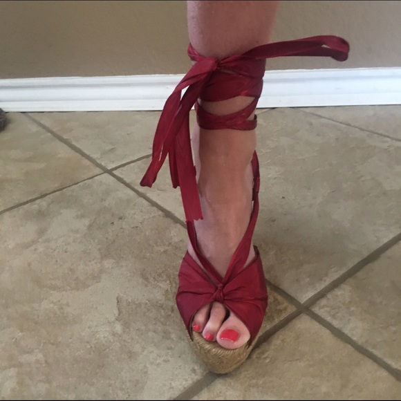 SOLD❤ - Picture 4 of 4