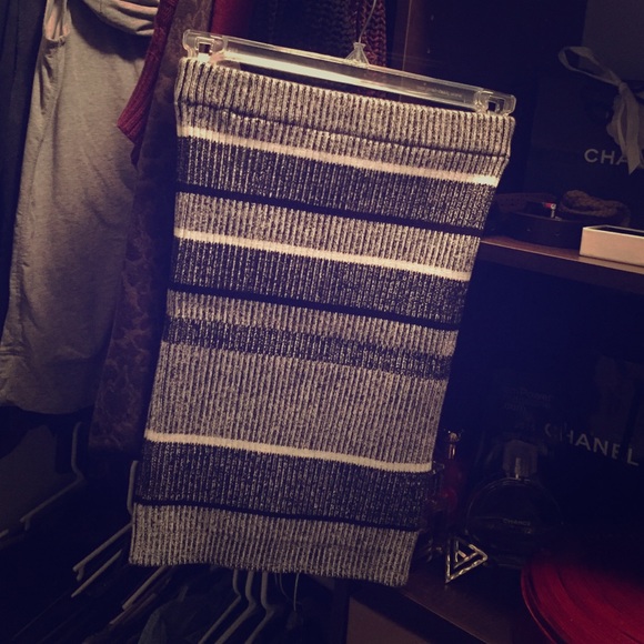 Alexander Wang Dresses & Skirts - NWT Alexander wang skirt