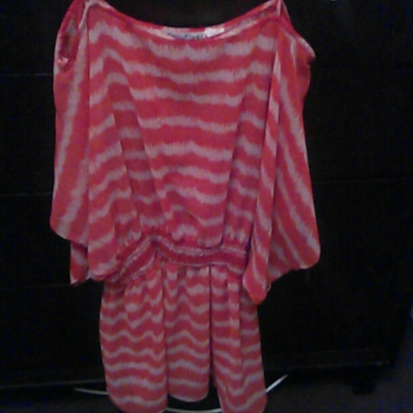 Blouse - Picture 2 of 2