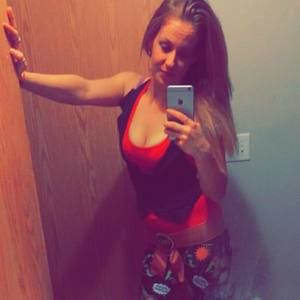 Meet your Posher, Kcasie