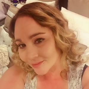 Meet your Posher, Aimee