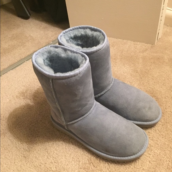 🚫SOLD🚫 - Picture 1 of 3