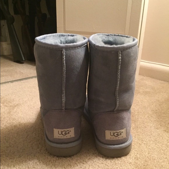 🚫SOLD🚫 - Picture 2 of 3