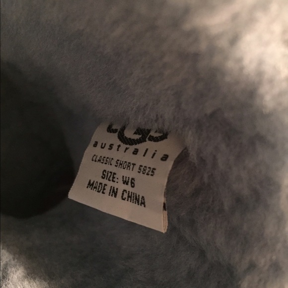 🚫SOLD🚫 - Picture 3 of 3