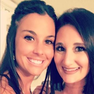 Meet your Posher, Brooklyn