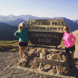 Meet your Posher, Celia