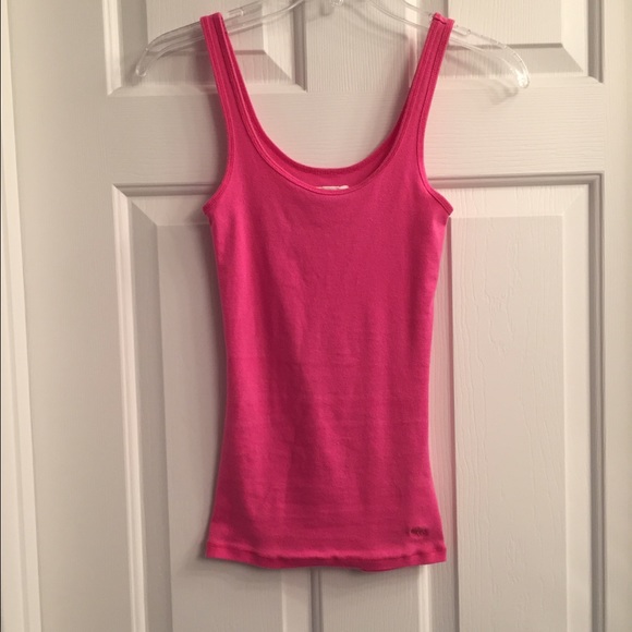 tank- abercombie n fitch