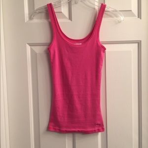 tank- abercombie n fitch