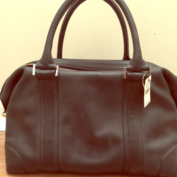 Express purse - Picture 1 of 4