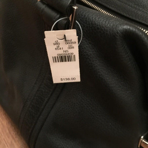 Express purse - Picture 2 of 4