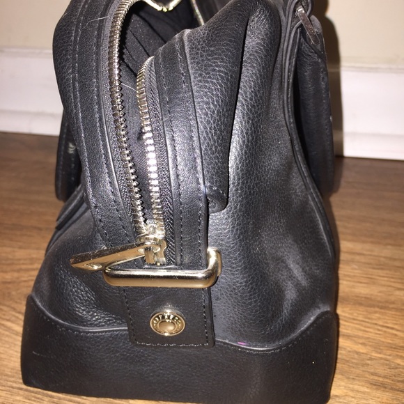 Express purse - Picture 4 of 4