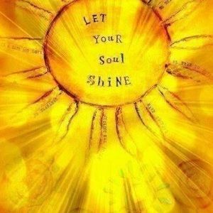 Meet your Posher, Deanna