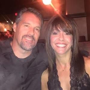 Meet your Posher, Ken audrey