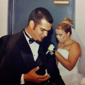 Meet your Posher, Robyn