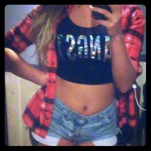 Great bundle savings!! Reasonable Offers Accepted!