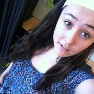 Meet your Posher, Amia