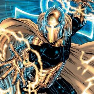 Meet your Posher, Aidan