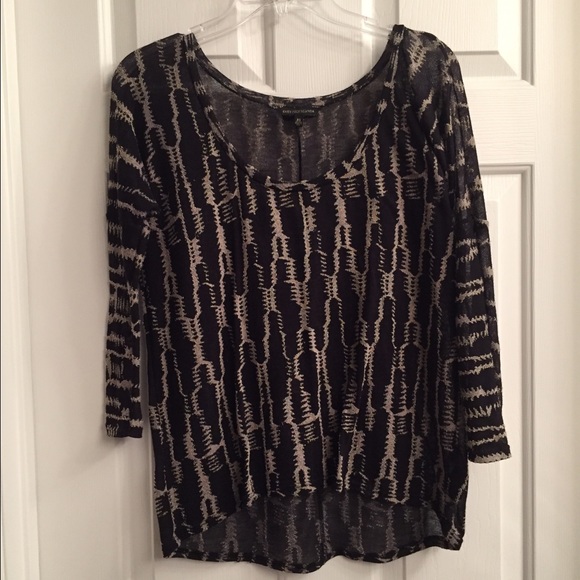 long sleeve-obey