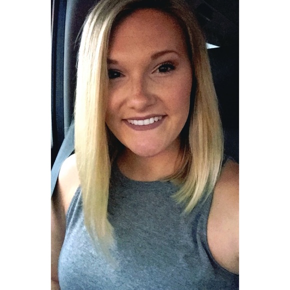 Meet your seller!