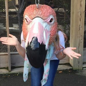 Meet your Posher, Kaitlyn