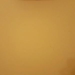 Meet your Posher, Amina