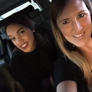 Meet your Posher, Meredith