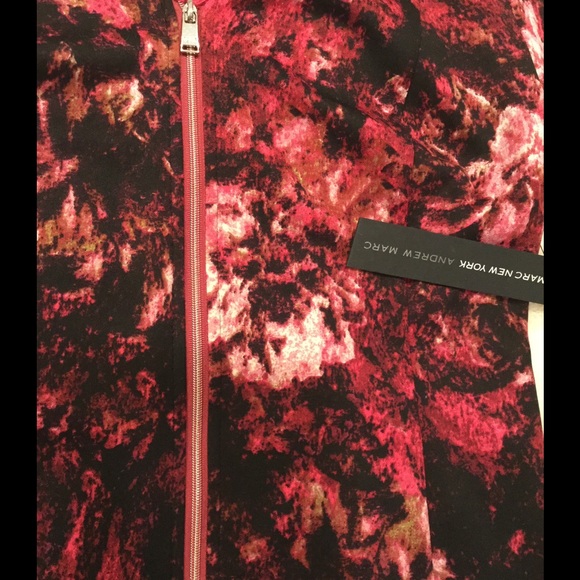 Zipper Dress 2xHP - Picture 3 of 8