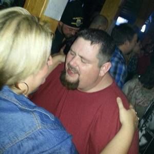 Meet your Posher, Roxanne