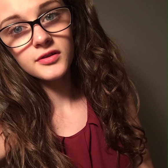 Meet your Posher, Myah - Picture 1 of 1