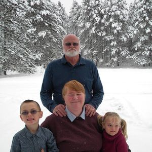 Meet your Posher, Rose