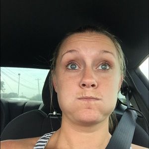 Meet your Posher, Tracie