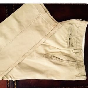 AE Men's Khakis
