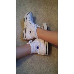 Converse Sneakers