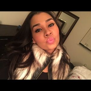 Meet your Posher, Asia