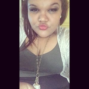 Meet your Posher, Autumn