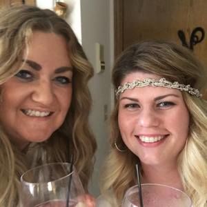 Meet your Posher, Kari