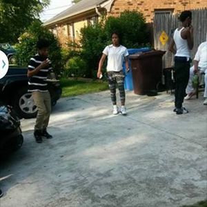 Meet your Posher, Ots