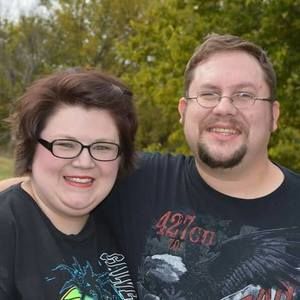 Meet your Posher, Rachael